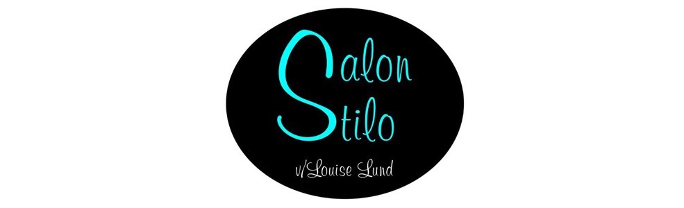 Salon Stilo - Rnne